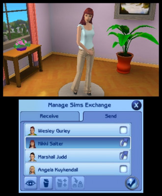 ts3console_3ds_streetpass_female.jpg