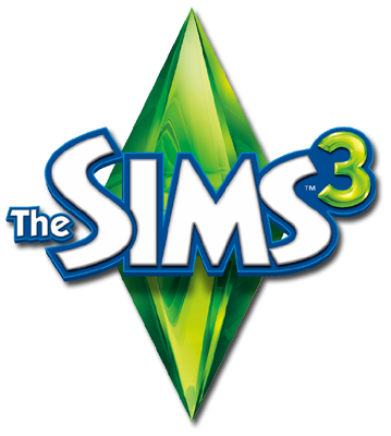 The Sims 3 The Sims 3