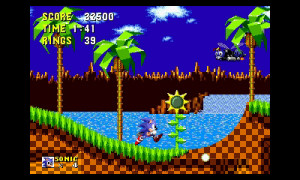 Sonic-the-Hedgehog-3DS-neXGam-3