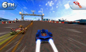 Sonic-All-Stars-Racing-Transformed-3DS_02