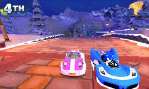 Sonic-All-Stars-Racing-Transformed-3DS_06