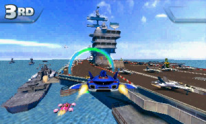 Sonic-All-Stars-Racing-Transformed-3DS_07