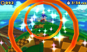 Sonic-Lost-World-3ds-2-neXGam