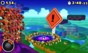 Sonic-Lost-World-3ds-4-neXGam