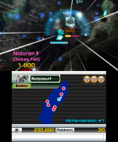 Super_Pokemon_Rumble5