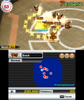 Super_Pokemon_Rumble6