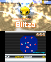 Super_Pokemon_Rumble7