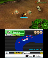 Super_Pokemon_Rumble8
