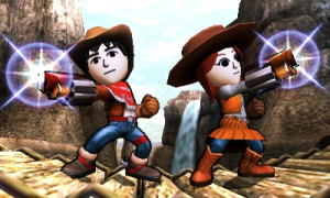 N3DS_SuperSmashBros_nexgam_screen01 N3DS_SuperSmashBros_nexgam_screen01