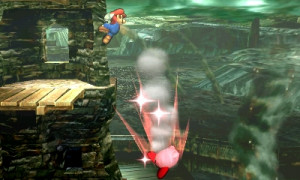 N3DS_SuperSmashBros_nexgam_screen08 N3DS_SuperSmashBros_nexgam_screen08