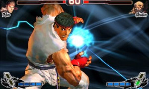 Super_Street_Fighter_IV_3D_Edition_11