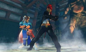 Super_Street_Fighter_IV_3D_Edition_2