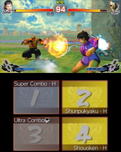 Super_Street_Fighter_IV_3D_Edition_40