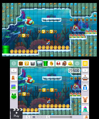 super_mario_maker5