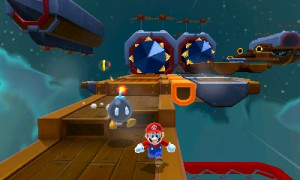 super-mario-3d-land-010