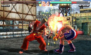 Tekken-3D_09