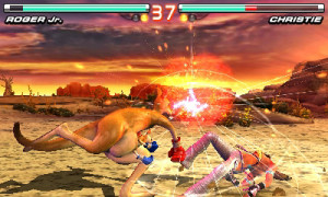 Tekken-3D_21
