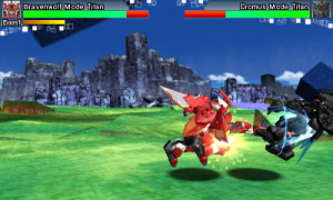 Tenkai_Knights_Brave_Battle_3