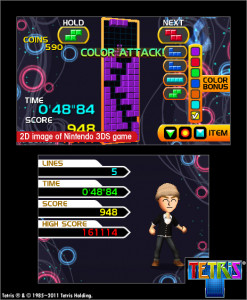 3_3DS_Tetris_Screenshot_03_