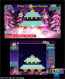 7_3DS_Tetris_Screenshot_07_