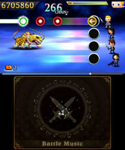 Theatrhythm_Final_Fantasy_Curtain_Call_11