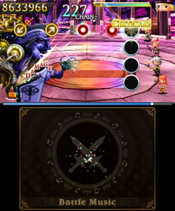 Theatrhythm_Final_Fantasy_Curtain_Call_27