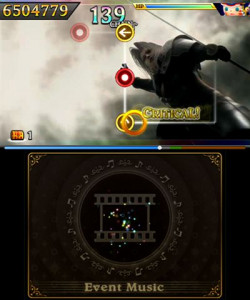 Theatrhythm_Final_Fantasy_Curtain_Call_59