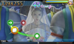 Theatrhytm_Final_Fantasy_3