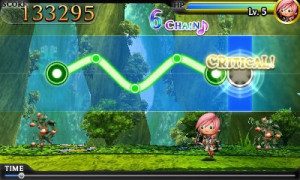 Theatrhytm_Final_Fantasy_7
