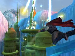 Thor_God_of_Thunder_14