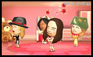 Tomodachi-Life_06 Tomodachi-Life_06