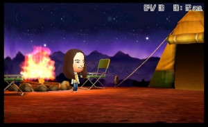 Tomodachi-Life_01