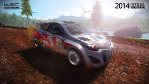 WRC-03