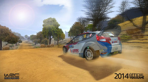 WRC-04
