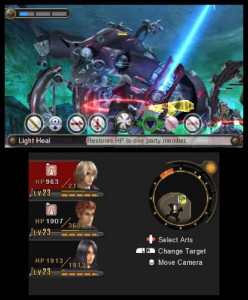 Xenoblade_Chronicles_3D_neXGam_7 Xenoblade_Chronicles_3D_neXGam_7