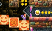 Yoshis_New_Island_6