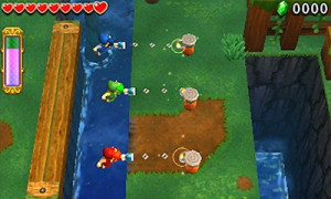 Tri_Force_Heroes_2