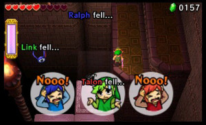 Tri_Force_Heroes_5