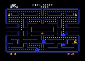 Pac-Man_3