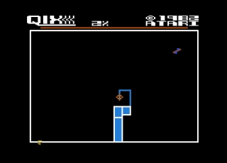 Qix