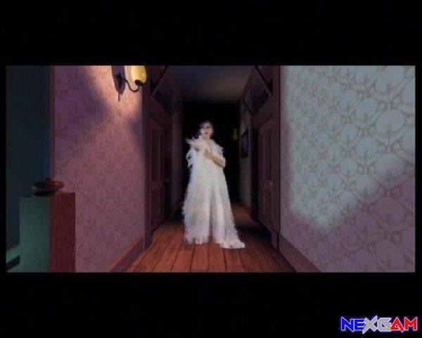 The 7th Guest