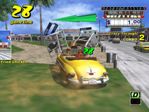 crazy_taxi_05