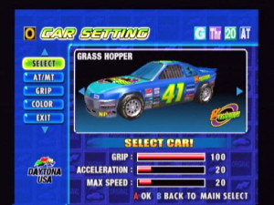 Daytona_USA_2001_2