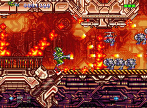 Gunlord_28 Gunlord_28