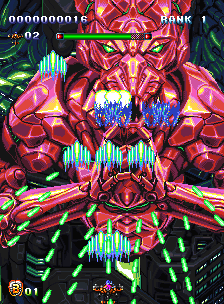 Neo XYX