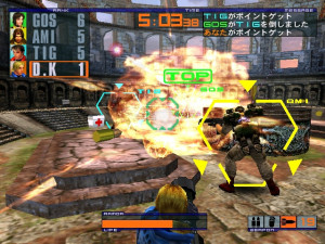 outtrigger-00