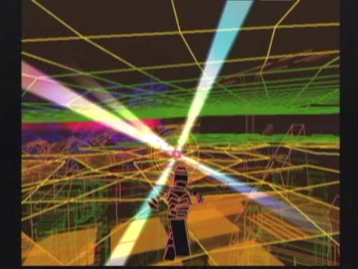 Rez