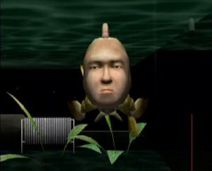Seaman_02
