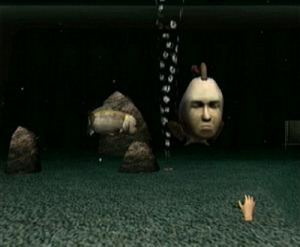 Seaman_03