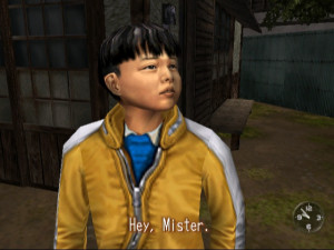Shenmue-04 Shenmue-04